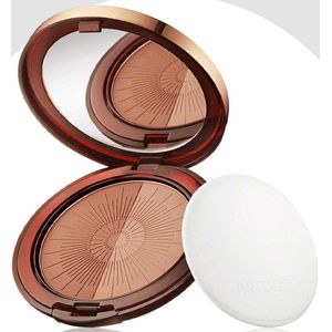 Bronzing Magnum Powder 6