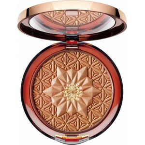 Glow Bronzer