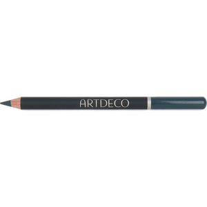 ARTDECO - Eye Liner Kajal - Oogpotlood - Tint 30 Into the Jungle - 1,1 g