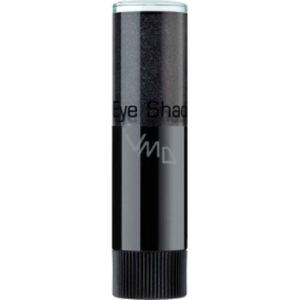 Artdeco Long-Lasting Eyeshadow Powder Refill 0,8 g 1a Almost Black