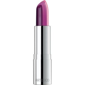 Artdeco - Ombré Lipstick - 33 Violet Vibes