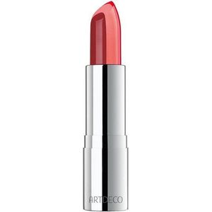 Ombré Lipstick Red Fusion