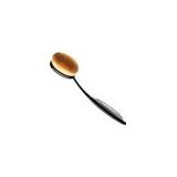 Artdeco - Large Oval Brush - Make-up Kwast