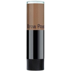 ARTDECO Brow Styler Refill - watervast wenkbrauwpoederpatroon voor de Brow Styler Apllicator, navulling - 1 x 0,8 g