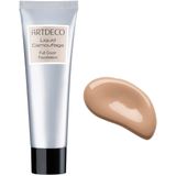 Artdeco Liquid Camouflage Vloeibare Camouflage-Make-up 25 ml - Light Apricot