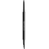 Artdeco - Ultra Fine Brow Liner - Wenkbrauwpotlood - Coal - 0,9 g