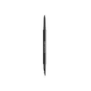 Artdeco Ultra Fine Brow Liner