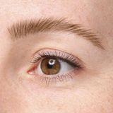 Artdeco - Ultra Fine Brow Liner - Wenkbrauw Make-Up - Kleur 15 Saddle - 0.09 g