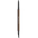 Artdeco Ultra Fine Brow Liner Wenkbrauwpotlood 15 Sadle 0,09 gram