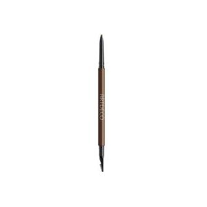 Artdeco - Ultra Fine Brow Liner - Wenkbrauw Make-Up - Kleur 15 Saddle - 0.09 g