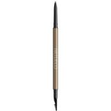 Artdeco Ultra Fine Brow Liner Wenkbrauwpotlood 21 Ash Brown 0,09 gram