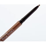 Artdeco - Ultra Fine Brow Liner Cupboard In Eyebrow Styling From Grzebykiem 21 0.09G