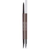 Artdeco - Ultra Fine Brow Liner Cupboard In Eyebrow Styling From Grzebykiem 21 0.09G