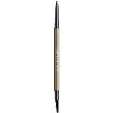 Artdeco Ultra Fine Brow Liner Wenkbrauwpotlood 21 Ash Brown 0,09 gram