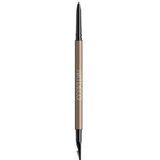 Artdeco - Ultra Fine Brow Liner Cupboard In Eyebrow Styling From Grzebykiem 21 0.09G