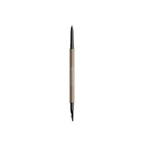 Artdeco Ultra Fine Brow Liner Augenbrauenstift 21 Ash Brown 0,09 g