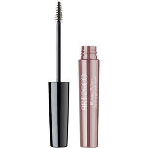 Artdeco - Brow Filler / Wenkbrauwgel - 02 Light Brown