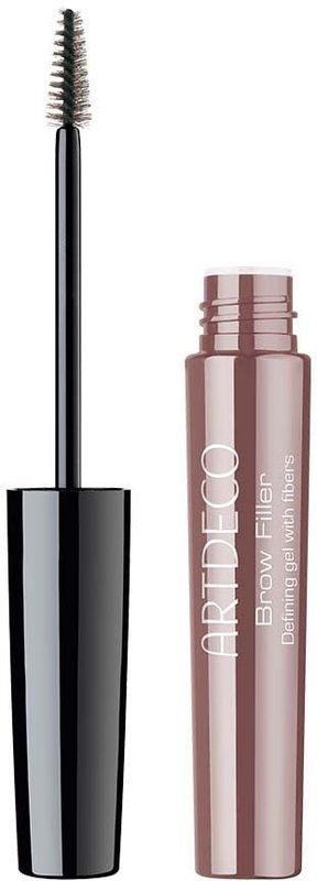 Artdeco - Brow Filler / Wenkbrauwgel - 02 Light Brown