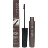 Artdeco - Eyebrow Filler - Wenkbrauw Make-Up - Bruin - 7ml