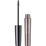 Artdeco - Eyebrow Filler - Wenkbrauw Make-Up - Bruin - 7ml