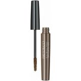 Artdeco - Eyebrow Filler - Wenkbrauw Make-Up - Bruin - 7ml