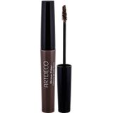 ARTDECO Brow Filler - Getöntes Augenbrauen Gel für Volumen, natürliche Form, fixiert - 1 x 7 ml
