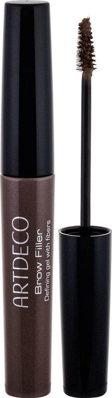 Artdeco - Eyebrow Filler - Wenkbrauw Make-Up - Bruin - 7ml