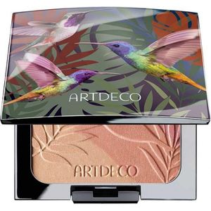 Artdeco - Blush Couture - AW17