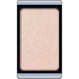 ARTDECO - Eyeshadow Pearl - Oogschaduw - Pearly Golden Dawn - 0,8 gr