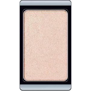 ARTDECO - Eyeshadow Pearl - Oogschaduw - Pearly Golden Dawn - 0,8 gr