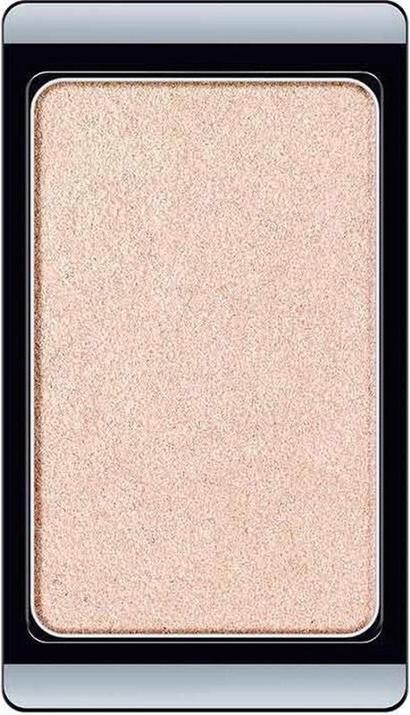 ARTDECO - Eyeshadow Pearl - Oogschaduw - Pearly Golden Dawn - 0,8 gr