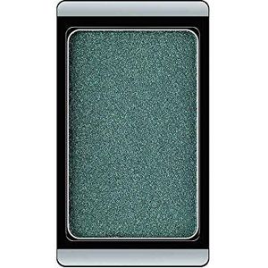 Artdeco Eyeshadow - 0,8 g - 261 Green Harmony