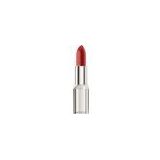 ARTDECO Lippen Lipgloss & lipstick High Performance Lipstick No. 404 Rose Hip