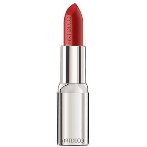 ARTDECO Lippen Lipgloss & lipstick High Performance Lipstick No. 404 Rose Hip