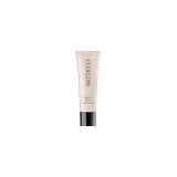 Artdeco Instant Skin Perfector 25 ml