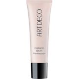 Artdeco Instant Skin Perfector 25 ml