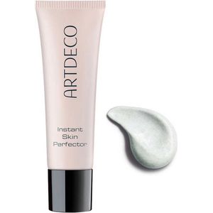 Artdeco Instant Skin Perfector 25 ml