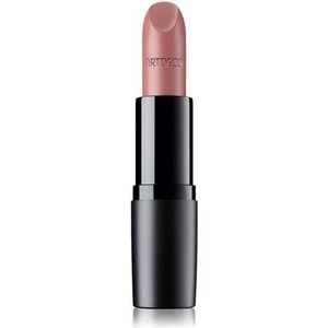Artdeco Perfect Matte Lipstick 208 Misty Taupe 4 gram