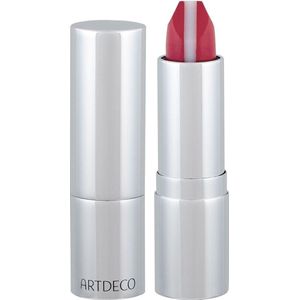 ARTDECO Lippen Lipgloss & lipstick Hydra Care Lipstick No. 20 Rose Oasis