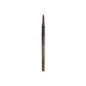 Artdeco Mineral Eye Styler - 95 Purple