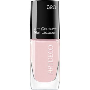 ARTDECO - Art Couture - Nagellak - Tint 624 Milky Rose - 10 ml