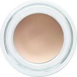 Artdeco - All-In One Eye Primer Base - 5ml - Oogmake-Up Primer - Transparant