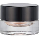 Artdeco - All-In One Eye Primer Base - 5ml - Oogmake-Up Primer - Transparant