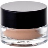 Artdeco - All-In One Eye Primer Base - 5ml - Oogmake-Up Primer - Transparant