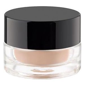 Artdeco All in One Eye Primer