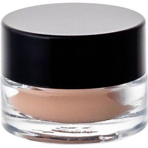 Artdeco - All-In One Eye Primer Base - 5ml - Oogmake-Up Primer - Transparant
