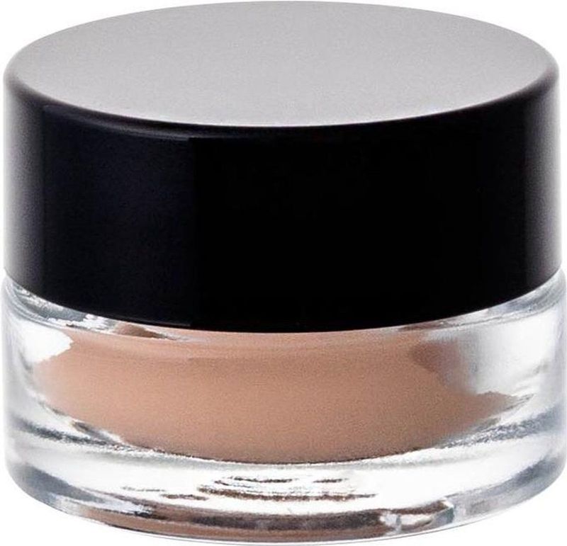 Artdeco - All-In One Eye Primer Base - 5ml - Oogmake-Up Primer - Transparant