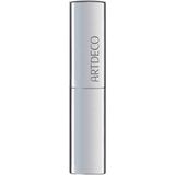 Artdeco Color Booster Lippenbalsam Nude 3 g