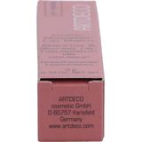 Artdeco Color Booster Lippenbalsam Nude 3 g