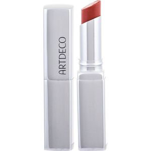 Artdeco - Color Booster Lip Balm - Nude - Lippenbalsem